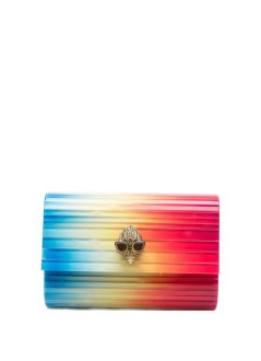 kurt geiger clutch womanparty eagle clutch - 5569899979 99