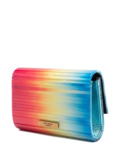 kurt geiger clutch womanparty eagle clutch - 5569899979 99