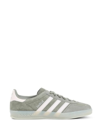 adidas originals sneaker mangazelle indoor - ih9641 olistr wonqua clay