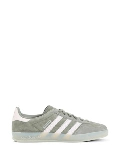 adidas originals sneaker mangazelle indoor - ih9641 olistr wonqua clay