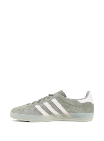 adidas originals sneaker mangazelle indoor - ih9641 olistr wonqua clay 2