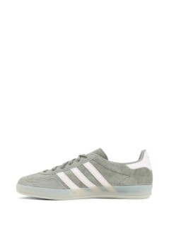 adidas originals sneaker mangazelle indoor - ih9641 olistr wonqua clay
