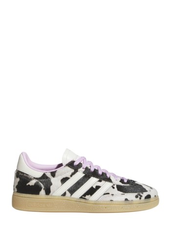 adidas originals sneaker mujer handball spezial w - kj0090 supcol owhite blilil