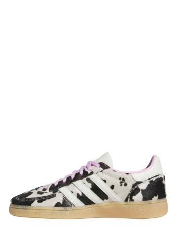 adidas originals sneaker mujer handball spezial w - kj0090 supcol owhite blilil 2