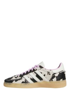 adidas originals sneaker mujer handball spezial w - kj0090 supcol owhite blilil