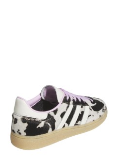 adidas originals sneaker mujer handball spezial w - kj0090 supcol owhite blilil