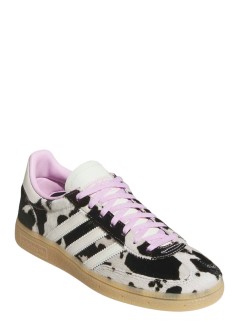 adidas originals sneaker mujer handball spezial w - kj0090 supcol owhite blilil