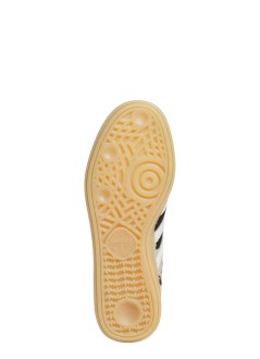 adidas originals sneaker mujer handball spezial w - kj0090 supcol owhite blilil