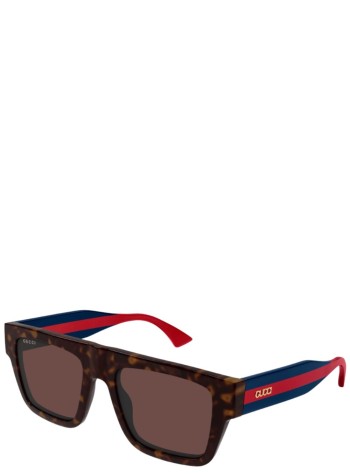 gucci gafas unisex gg1868s - gg1868s 002