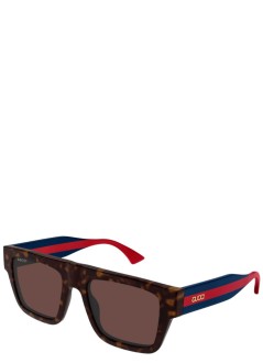 gucci gafas unisex gg1868s - gg1868s 002