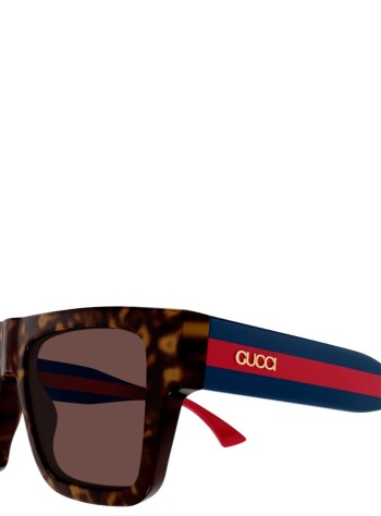gucci gafas unisex gg1868s - gg1868s 002 2