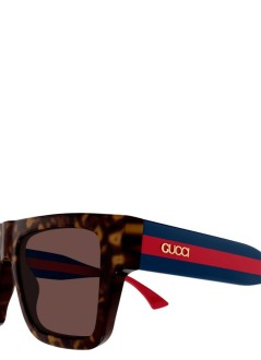 gucci gafas unisex gg1868s - gg1868s 002