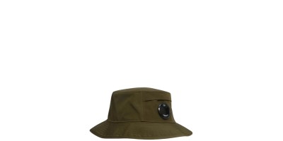 Verde Regular