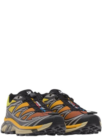 salomon sneaker hombre xt-6 - l49154400 black grape leaf beach ball 2