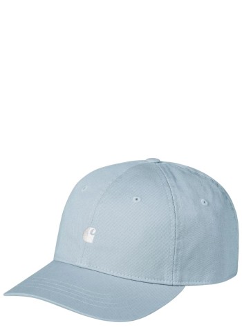 carhartt gorras hombre madison logo cap - i036730 3m8xx