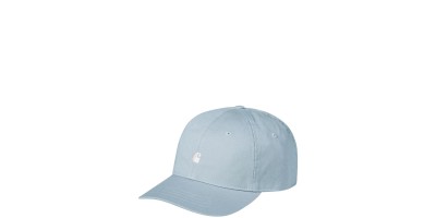 Azul Celeste