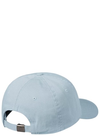 carhartt gorras hombre madison logo cap - i036730 3m8xx 2