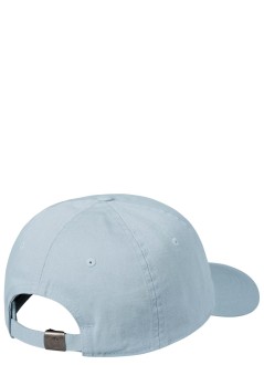 carhartt gorras hombre madison logo cap - i036730 3m8xx