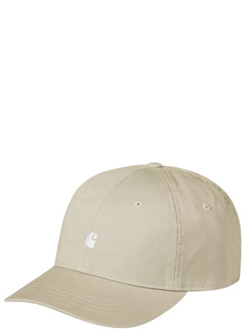 carhartt gorras hombre madison logo cap - i036730 3m7xx