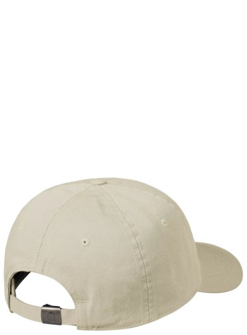 carhartt gorras hombre madison logo cap - i036730 3m7xx 2
