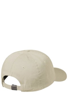 carhartt gorras hombre madison logo cap - i036730 3m7xx