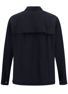 laminar outerwear hombre shirt jacket con tascone - cm00009ul12827 9201