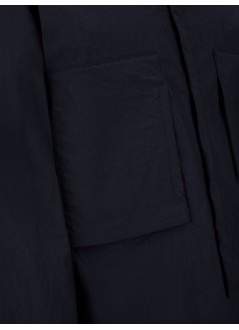 laminar outerwear hombre shirt jacket con tascone - cm00009ul12827 9201
