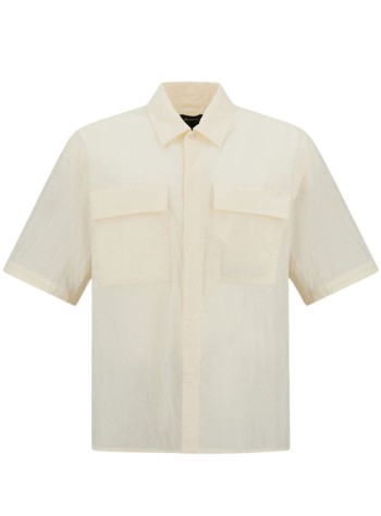 laminar camiseria hombre camicia bowling - cm00015ul12827 1006