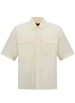 laminar camiseria hombre camicia bowling - cm00015ul12827 1006