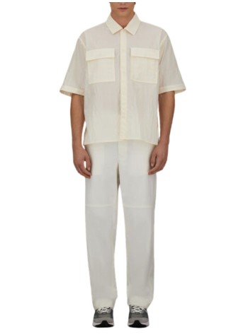 laminar camiseria hombre camicia bowling - cm00015ul12827 1006 2