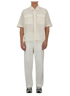 laminar camiseria hombre camicia bowling - cm00015ul12827 1006