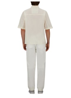 laminar camiseria hombre camicia bowling - cm00015ul12827 1006