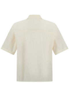 laminar camiseria hombre camicia bowling - cm00015ul12827 1006