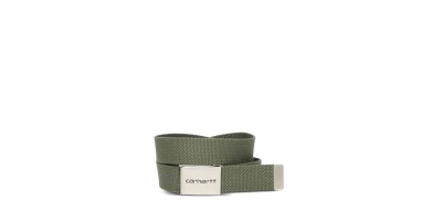 Verde Regular