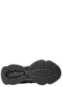 axel arigato sneaker maneris sneaker - f3488007 black black
