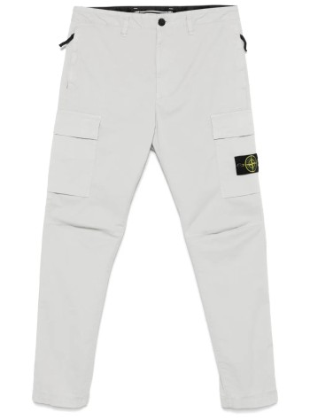 stone island pantalon hombre trousers - l1s153100032s0a10 v0061