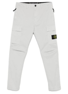 stone island pantalon hombre trousers - l1s153100032s0a10 v0061