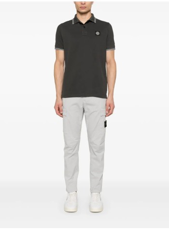 stone island pantalon hombre trousers - l1s153100032s0a10 v0061 2