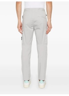 stone island pantalon hombre trousers - l1s153100032s0a10 v0061