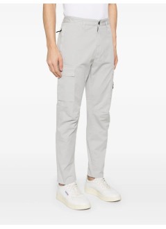 stone island pantalon hombre trousers - l1s153100032s0a10 v0061