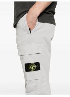 stone island pantalon hombre trousers - l1s153100032s0a10 v0061