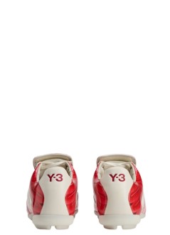 y3 sneaker many-3 f50 beast - kk3650 owhite owhite actmar
