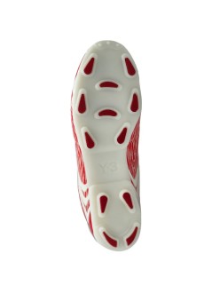 y3 sneaker many-3 f50 beast - kk3650 owhite owhite actmar