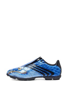 y3 sneaker hombre y-3 f50 beast - kk3651 black black globlu