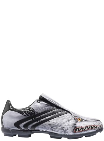 y3 sneaker hombre y-3 f50 beast - hp9981 black black grethr