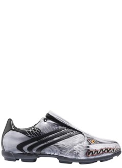 y3 sneaker many-3 f50 beast - hp9981 black black grethr