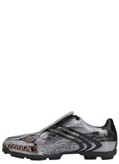 y3 sneaker many-3 f50 beast - hp9981 black black grethr