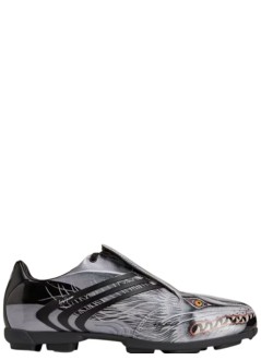 y3 sneaker many-3 f50 beast - hp9981 black black grethr