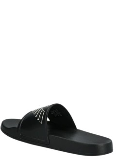 emporio armani beach manshoes beachwear - ex000042af22189 mz680