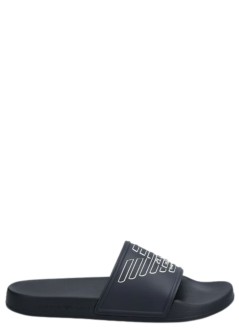 emporio armani beach manshoes beachwear - ex000042af22189 mz681